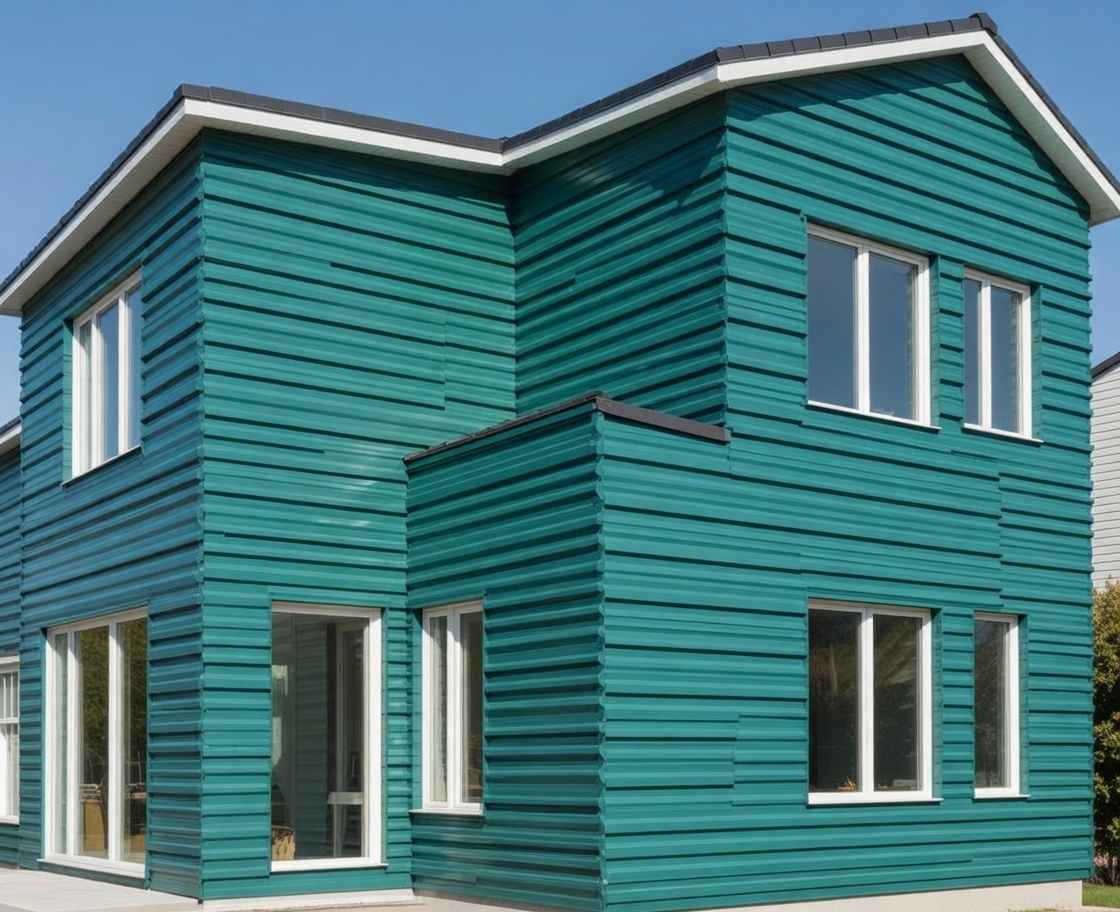 Объект — пример 2